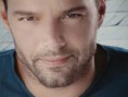 /album/fotogaleria-ricky-martin/a2012-1-2-ubn5rfuijbfhuvl0c3fae4-jpg/