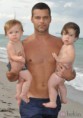 /album/fotogaleria-ricky-martin/a27806-ricky-martin-hijos-matteo-valentino-brazos-jpg/