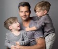 /album/fotogaleria-ricky-martin/a124533-rickymartin1z-jpg/
