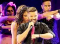 /album/fotogaleria-ricky-martin/ricky-martin-jpg/