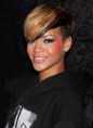 /album/fotogaleria-rihanna/rihanna-jpg/